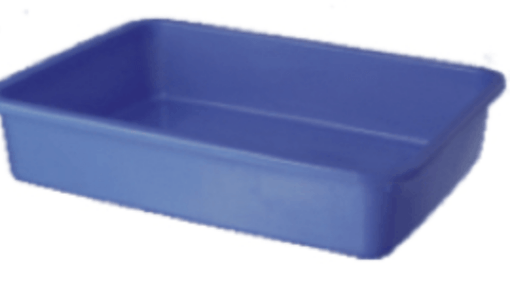 Tray